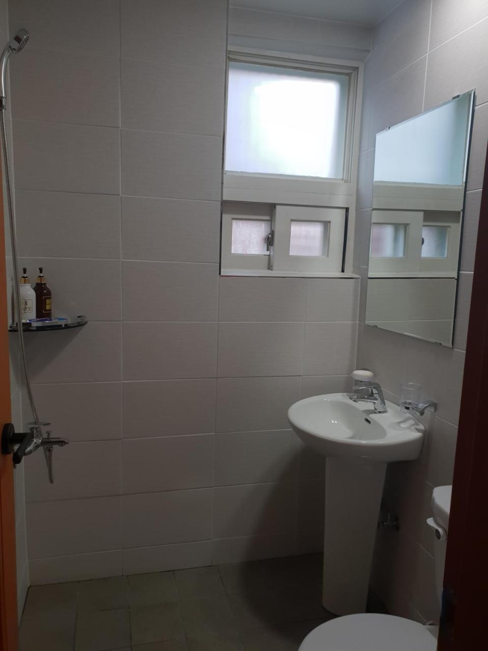 Youngstay Сеул Экстерьер фото